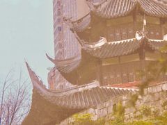 -文昌阁