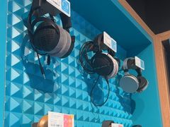 -顺电sundan(颐堤港店)