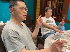 -七寸飝大饭店(马场店)