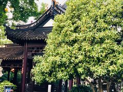 -桂林公园(地铁站)