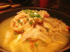 -吃饭皇帝大(赛格国际店)