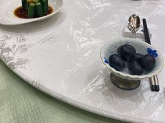 -虹迎轩·中餐厅(虹桥迎宾馆店)