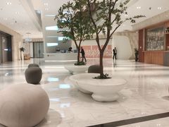 -杭州平安悦坊 PAFC LIVING