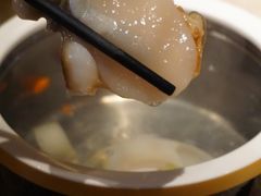 -V-ONE西雅图海鲜自助餐厅(仓山万达广场店)