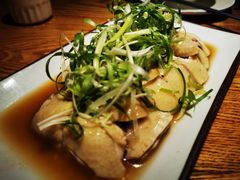 -小和庆·知味(首铸万科店)