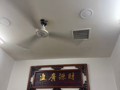 -黑皮酸菜鱼(绣花巷店)