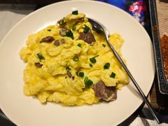 -胡桃里乐队酒馆(广州塔店)