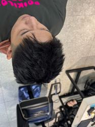 -丝语萱形象