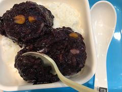 -满记甜品(荟聚购物中心店)