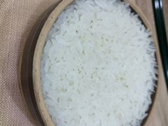 -香顺·客家菜(东坑店)