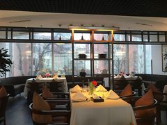 -蔓兰家的四季S0餐厅·融合菜(当代MOMA店)