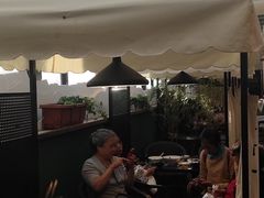 -滇铺子(欣都龙城店)