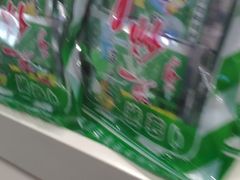-大桥道食品店(西湖道店)