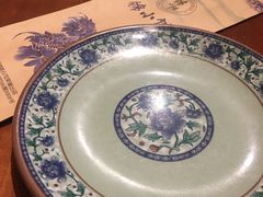 -锦小馆(安贞店)