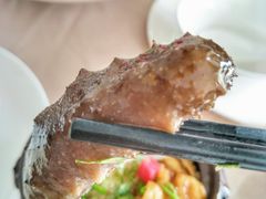 -食神鱼头佛跳墙(百子湾旗舰店)