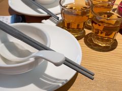 -乡里八闽·福州乡土菜(高宅店)