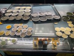 -来壹打钵仔糕(深圳文和友店)