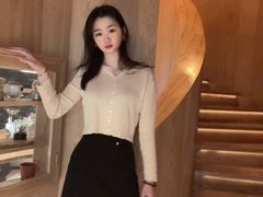 -NAYA Bar ·酒(红山店)