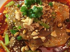 -小资太太餐厅(南岗区店)