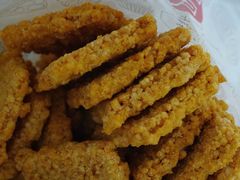 -上海哈尔滨食品厂(淮海中路店)