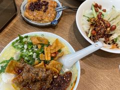 -小豆海棠(人民南路店)