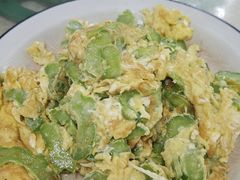 -成惠食府(赤岗店)