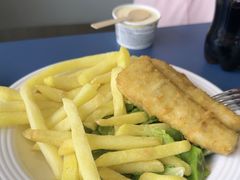 -湾景餐厅(海洋公园店)