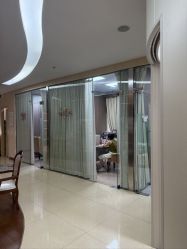 -深圳广和门诊部·整形医疗美容