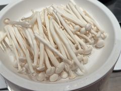 -龍歌自助小火锅(雨花台江南虹悦城店)