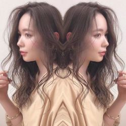-潘多拉Hairsalon