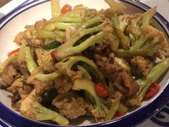 -京氣春饼(机场店)