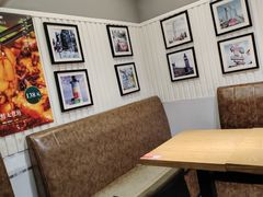 -小山城麻辣香锅(新邻生活广场店)