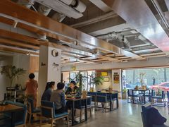 -蝦塘·中国餐馆(城墙南马道巷店)