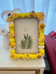 -乐茵敔山湾月子中心(独栋湖景店)