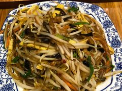-满园烤鸭·春饼(太原街万达店)