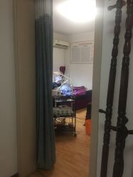 -私人定制皮肤健康管理中心