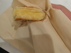 -泉锦记糕点(丰泽小区店)