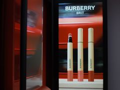 -NIKE LAB X158(新乐路店)