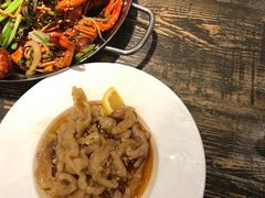 -赤甲皇(仙霞路店)