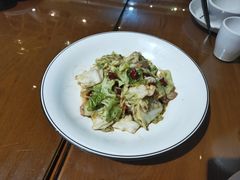 -嘉味港式餐厅(圆融店)