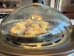 -水禾轩·海鲜蒸汽主题餐厅(拱北店)
