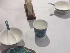 -一品江南韵·淮扬菜