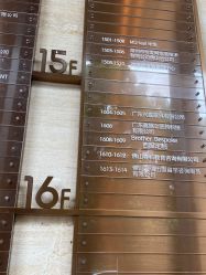 点击看大图 -BROTHER西服礼服定制·商务·婚礼(佛山南海店)