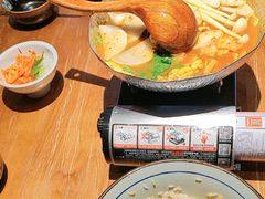 -稻前Taoki(方圆荟店)