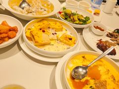 -晋家门(文峰广场店)