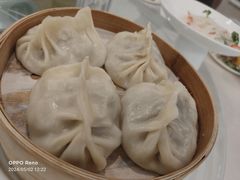 -新疆兵团食府清真(马连道店)