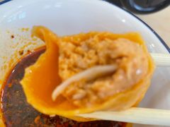 -北方饺子王·海肠捞饭·海鲜锅(山大店)