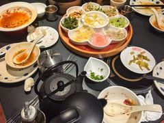 -丝恋丝娃娃(逸天城国贸店)