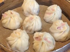 -熙盛源(凤凰街店)