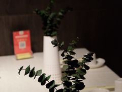 -麓湘小镇(开福万达广场店)